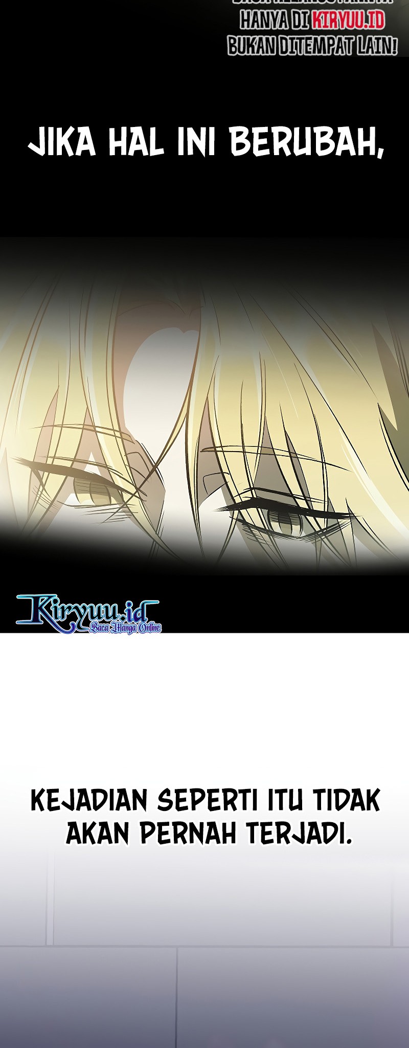 Archmage Transcending Through Regression Chapter 55 Gambar 20