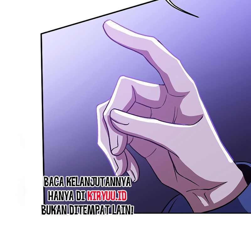 Archmage Transcending Through Regression Chapter 55 Gambar 34