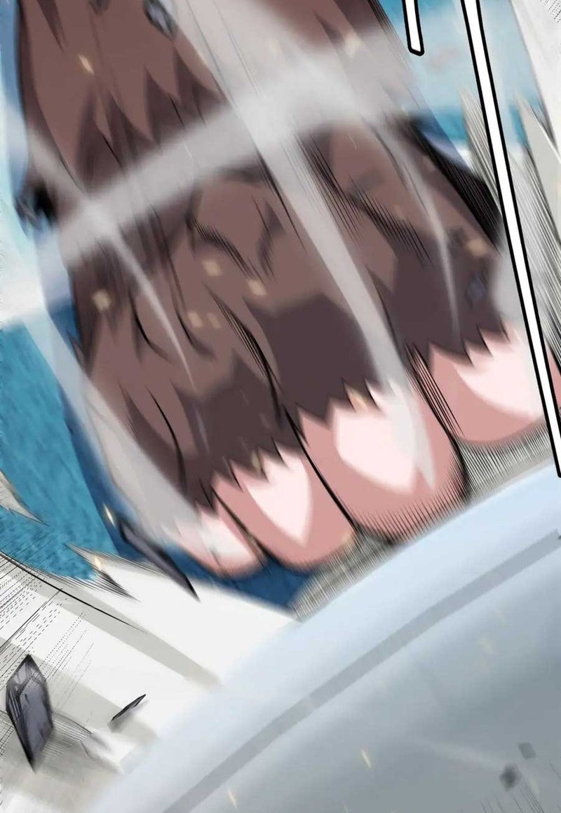 The Game That I Came From Chapter 186 Gambar 43