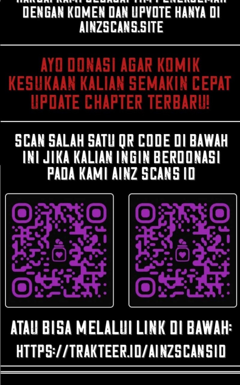 The Game That I Came From Chapter 186 Gambar 51