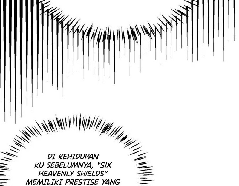 The Game That I Came From Chapter 186 Gambar 4