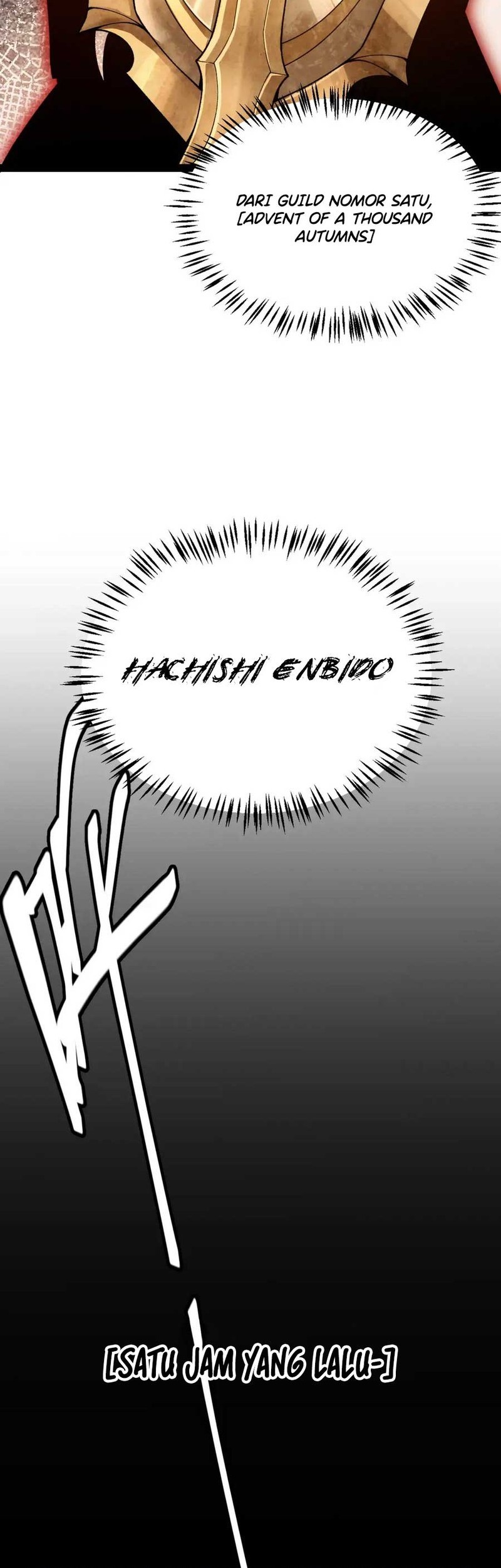 The Game That I Came From Chapter 186 Gambar 7