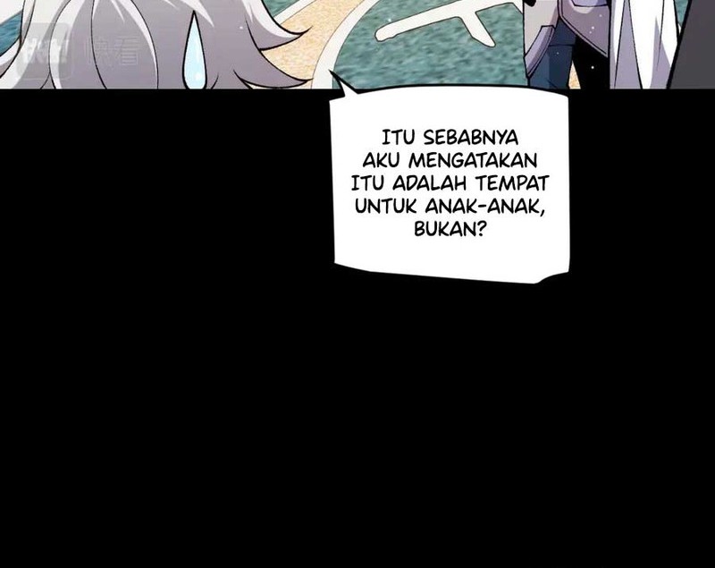 The Game That I Came From Chapter 186 Gambar 12