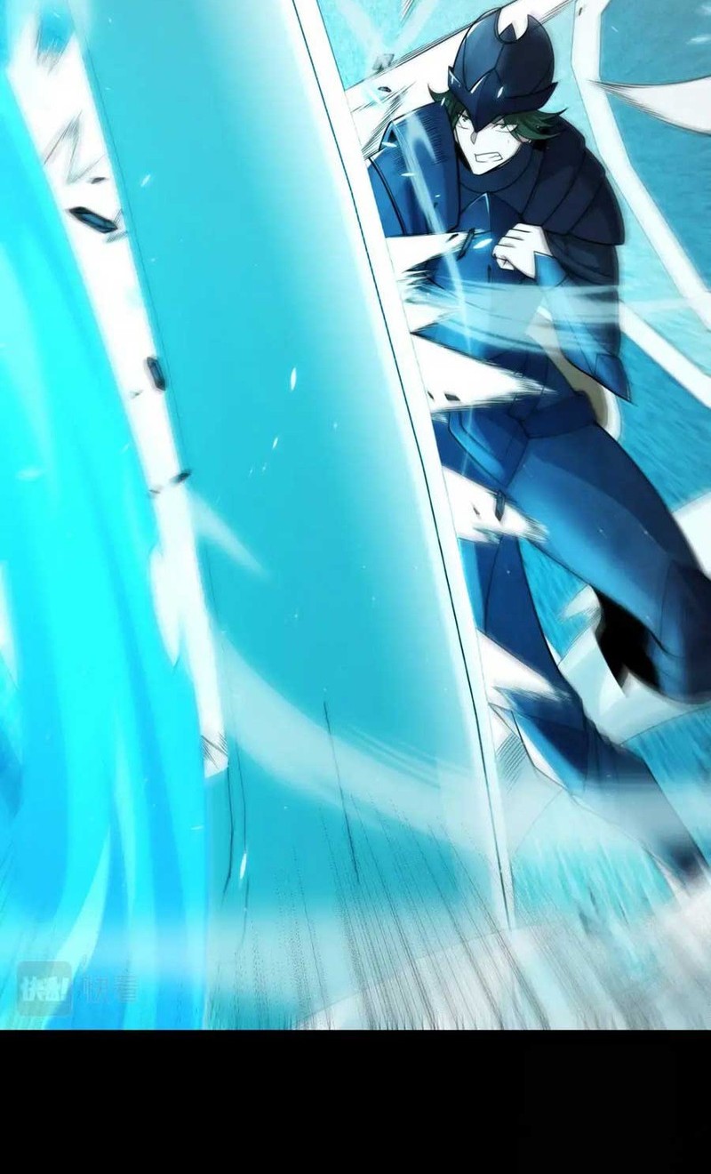 The Game That I Came From Chapter 186 Gambar 16