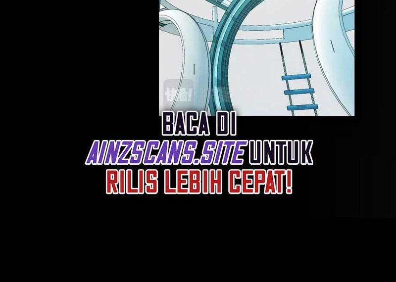 The Game That I Came From Chapter 186 Gambar 24