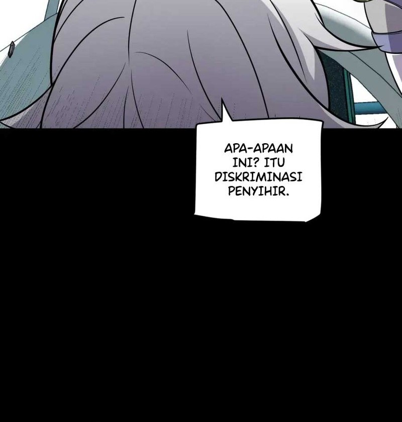 The Game That I Came From Chapter 186 Gambar 32