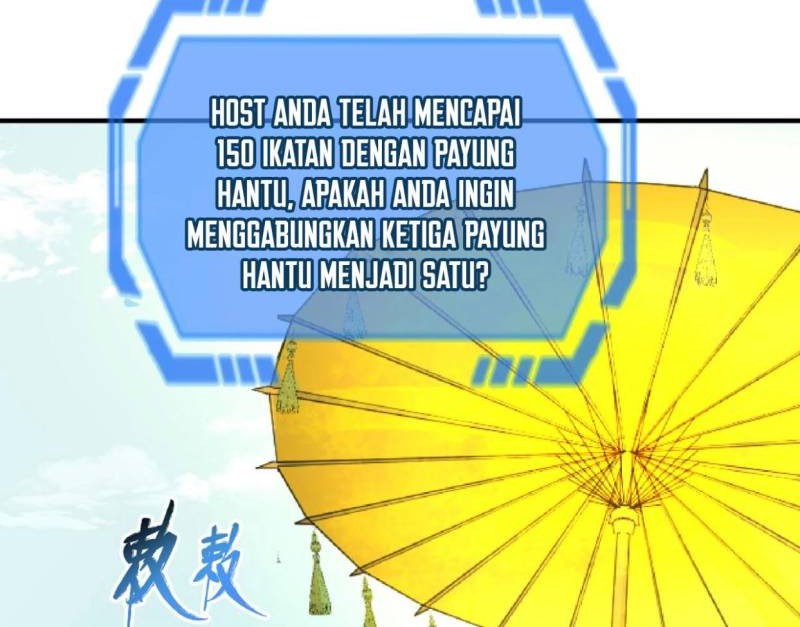 Age of Terror Chapter 70 Gambar 30