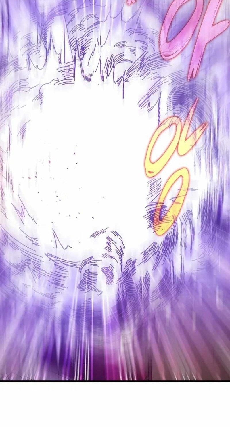 Logging in as a Monster Chapter 03 Gambar 53