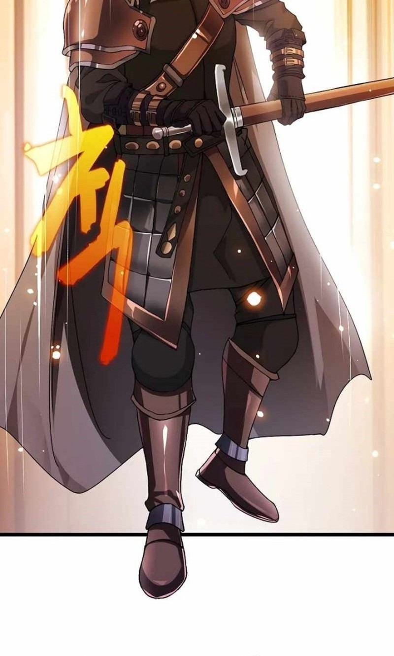 Logging in as a Monster Chapter 02 Gambar 39