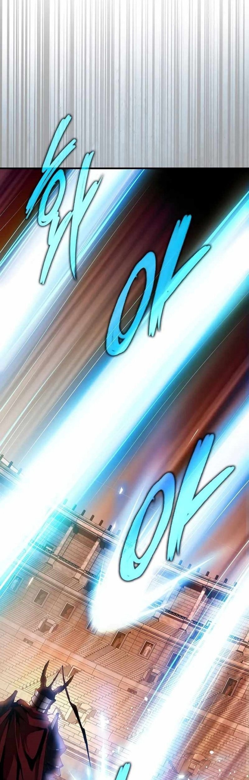 Logging in as a Monster Chapter 02 Gambar 36