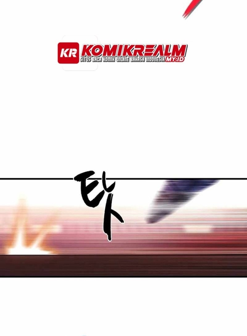 Logging in as a Monster Chapter 02 Gambar 24