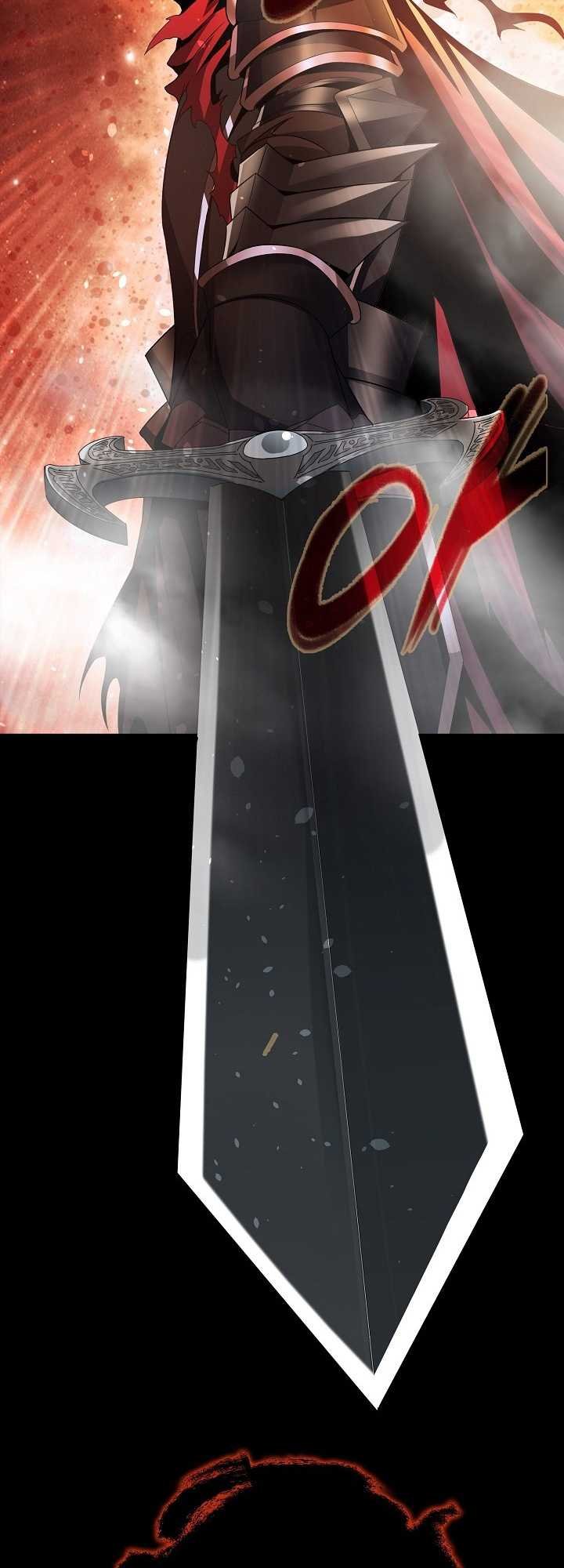 Logging in as a Monster Chapter 01 Gambar 80