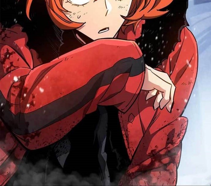 The Player Hides His Past Chapter 08 Gambar 45