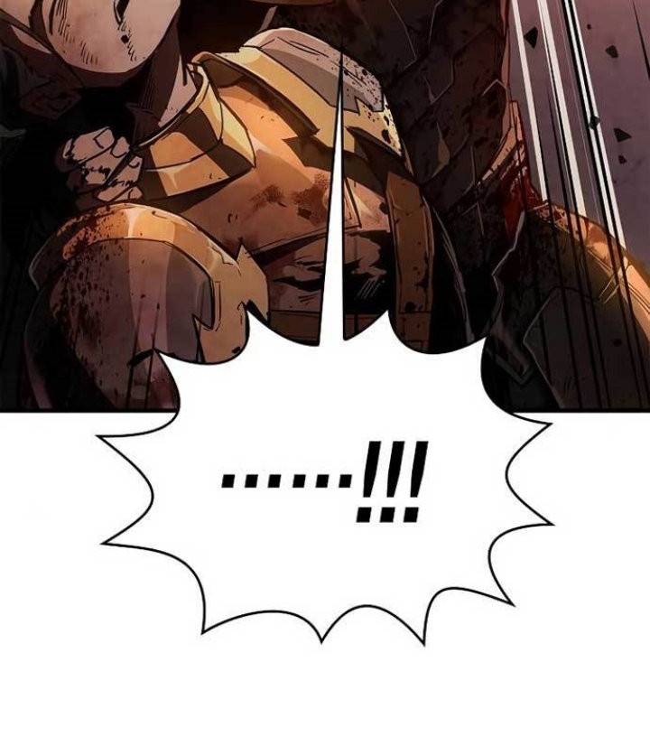 The Player Hides His Past Chapter 08 Gambar 30