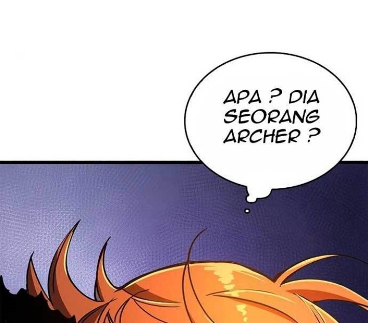 The Player Hides His Past Chapter 08 Gambar 33