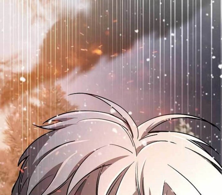 The Player Hides His Past Chapter 08 Gambar 39