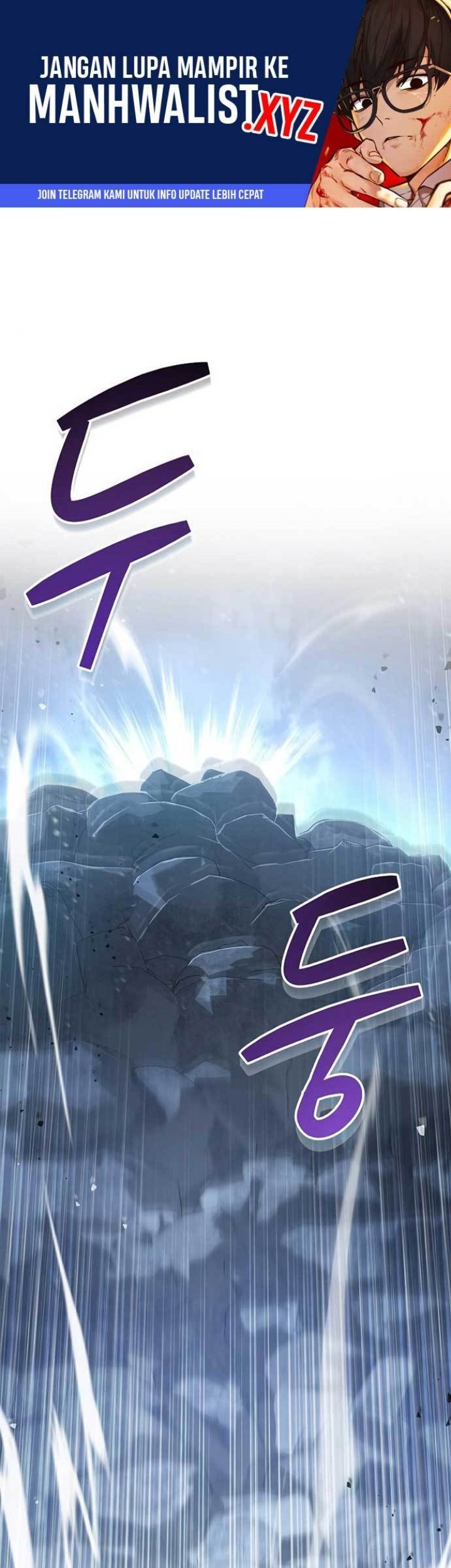 Komik The Player Hides His Past Chapter 08 gambar nomor 1