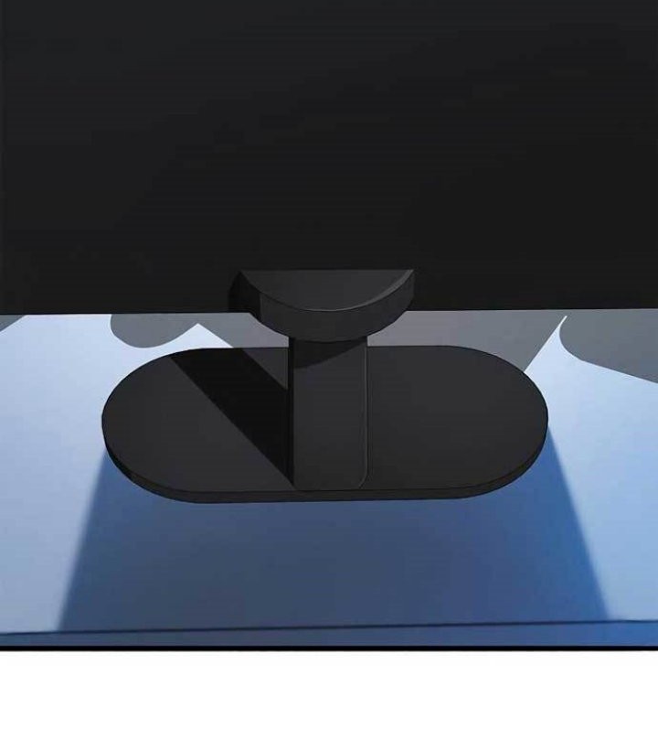 The Player Hides His Past Chapter 08 Gambar 75