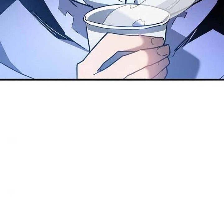 The Player Hides His Past Chapter 08 Gambar 81