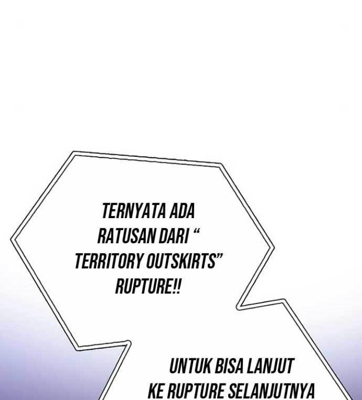 The Player Hides His Past Chapter 08 Gambar 69