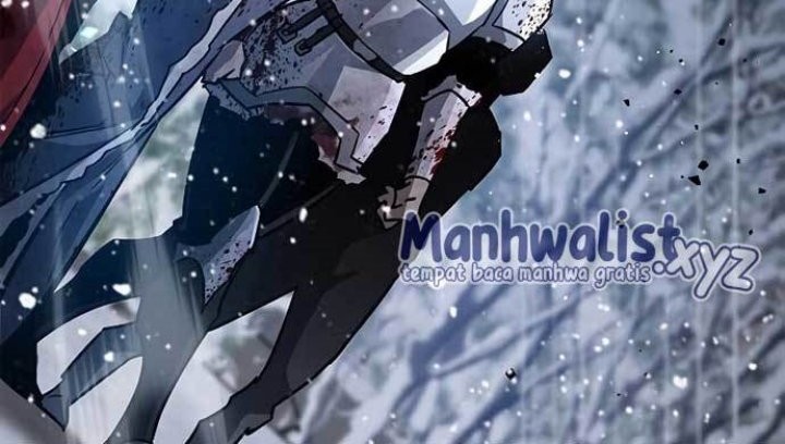 The Player Hides His Past Chapter 08 Gambar 93