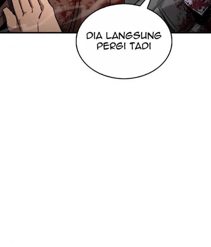 The Player Hides His Past Chapter 08 Gambar 120