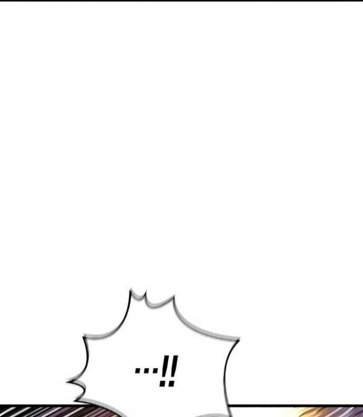 The Player Hides His Past Chapter 08 Gambar 27