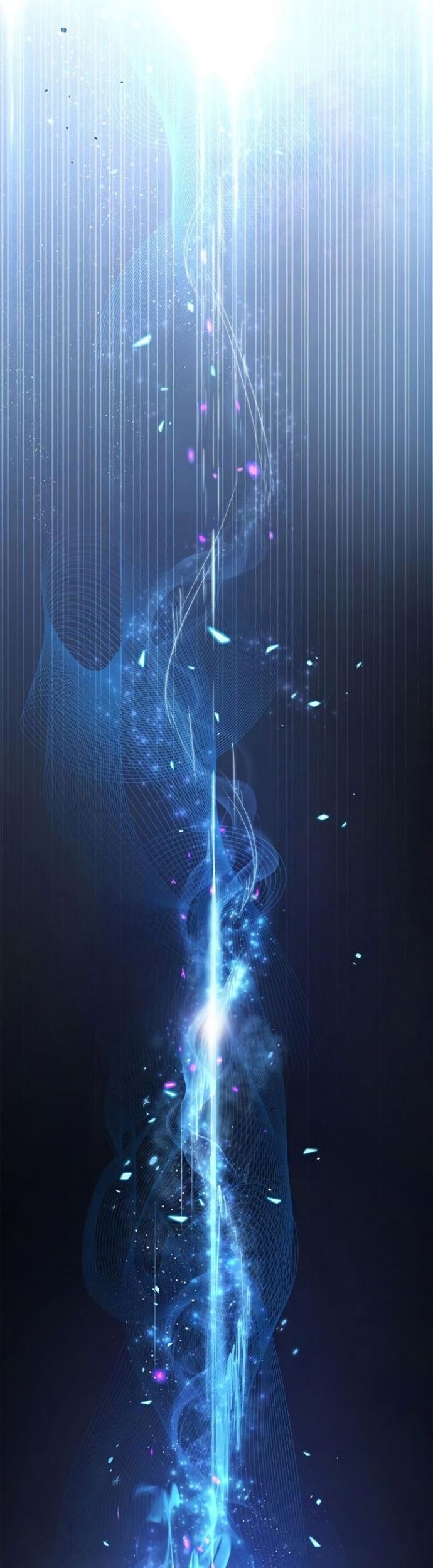 The Player Hides His Past Chapter 07 Gambar 74