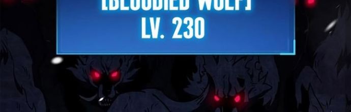 The Player Hides His Past Chapter 07 Gambar 5