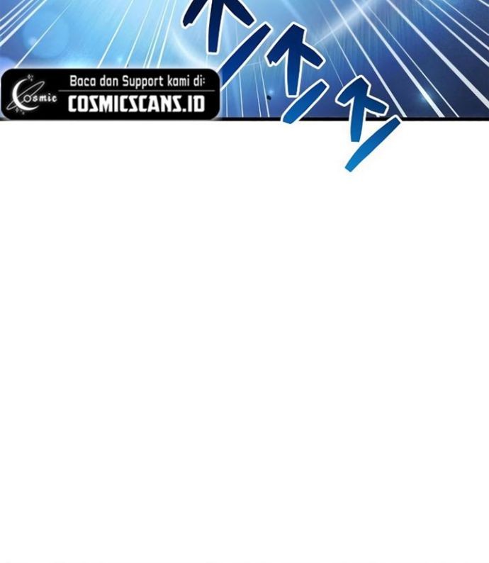 The Player Hides His Past Chapter 07 Gambar 10