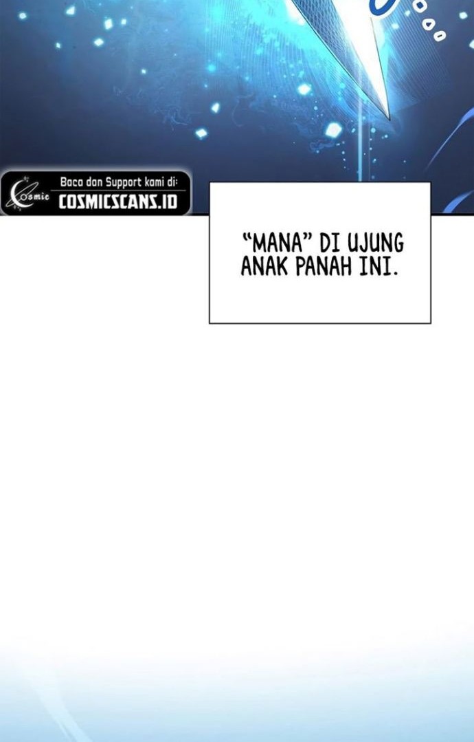 The Player Hides His Past Chapter 07 Gambar 33