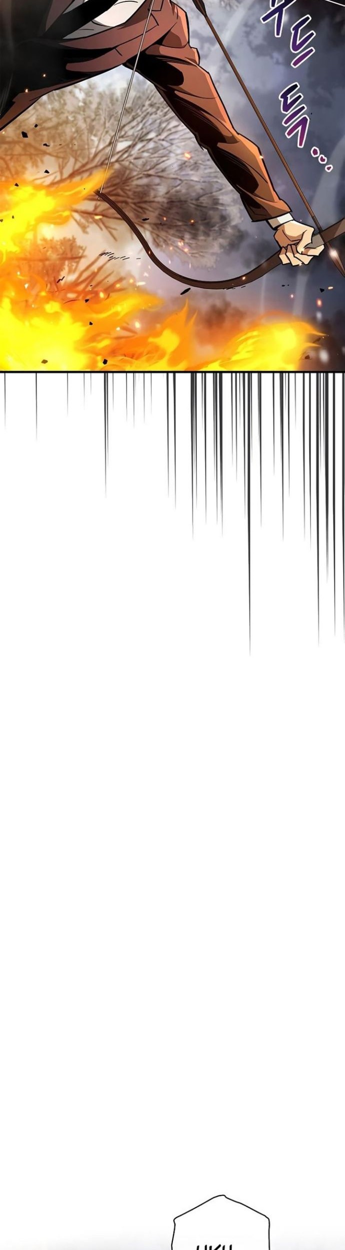 The Player Hides His Past Chapter 07 Gambar 39