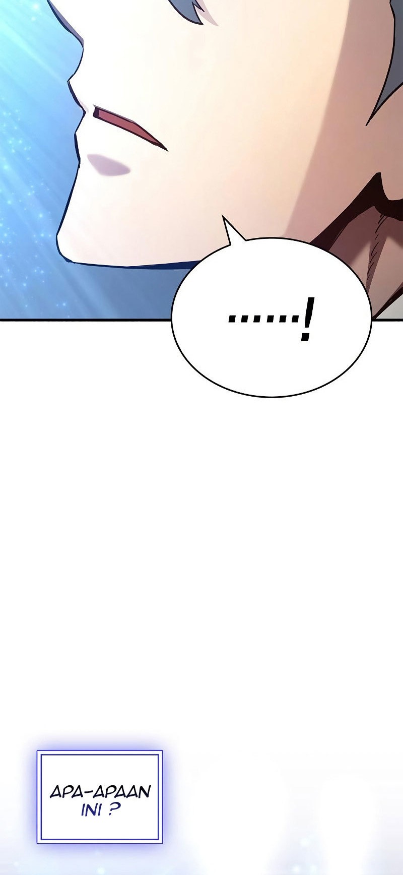 The Player Hides His Past Chapter 06 Gambar 50