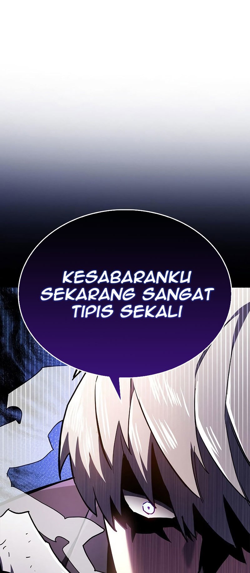 The Player Hides His Past Chapter 06 Gambar 70