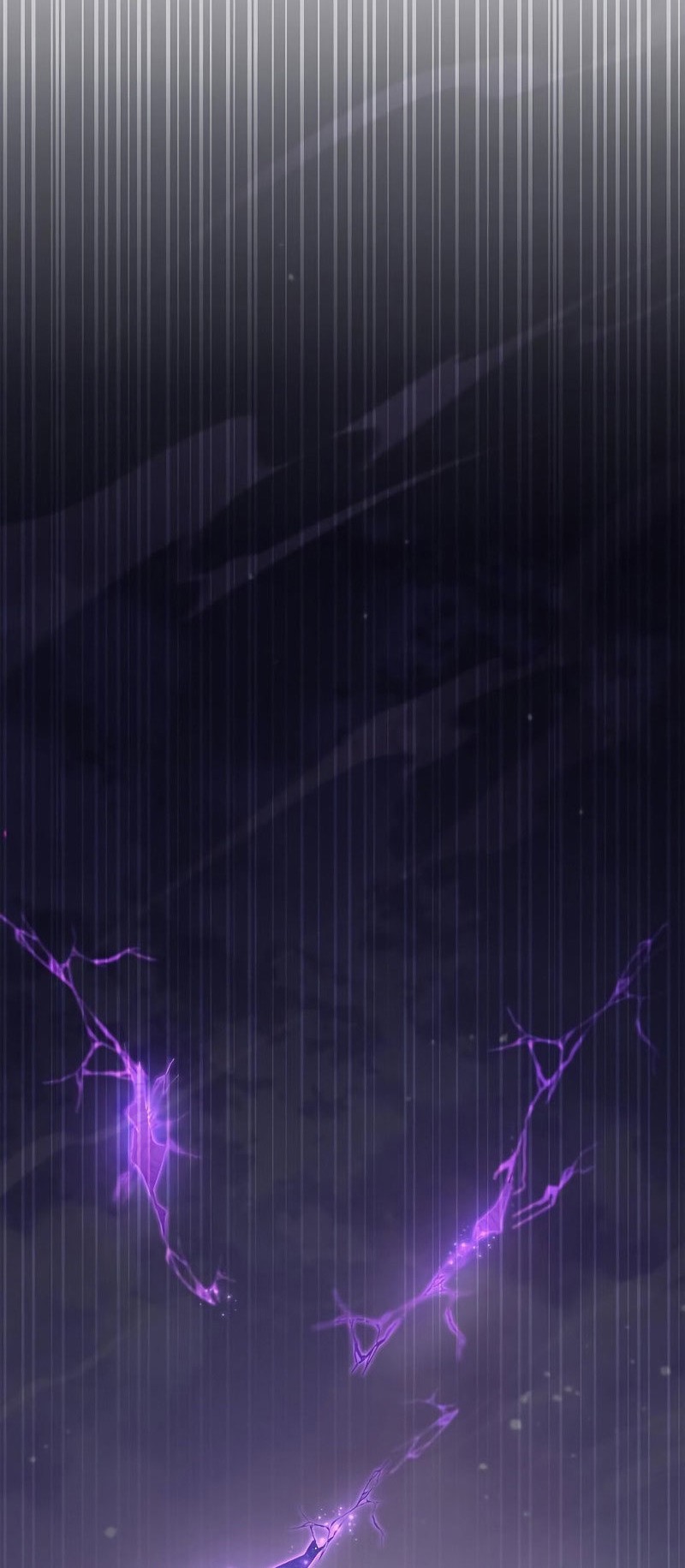 The Player Hides His Past Chapter 06 Gambar 62