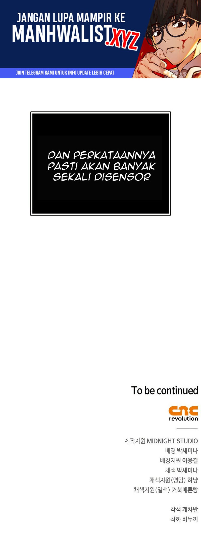 The Player Hides His Past Chapter 06 Gambar 86