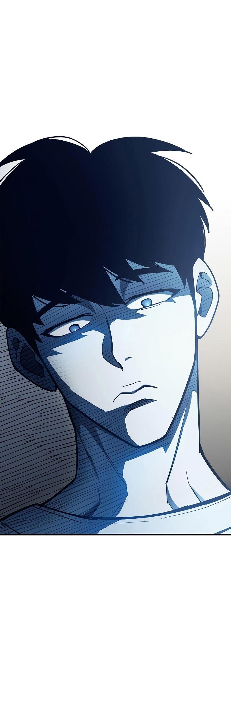 The Player Hides His Past Chapter 05 Gambar 27