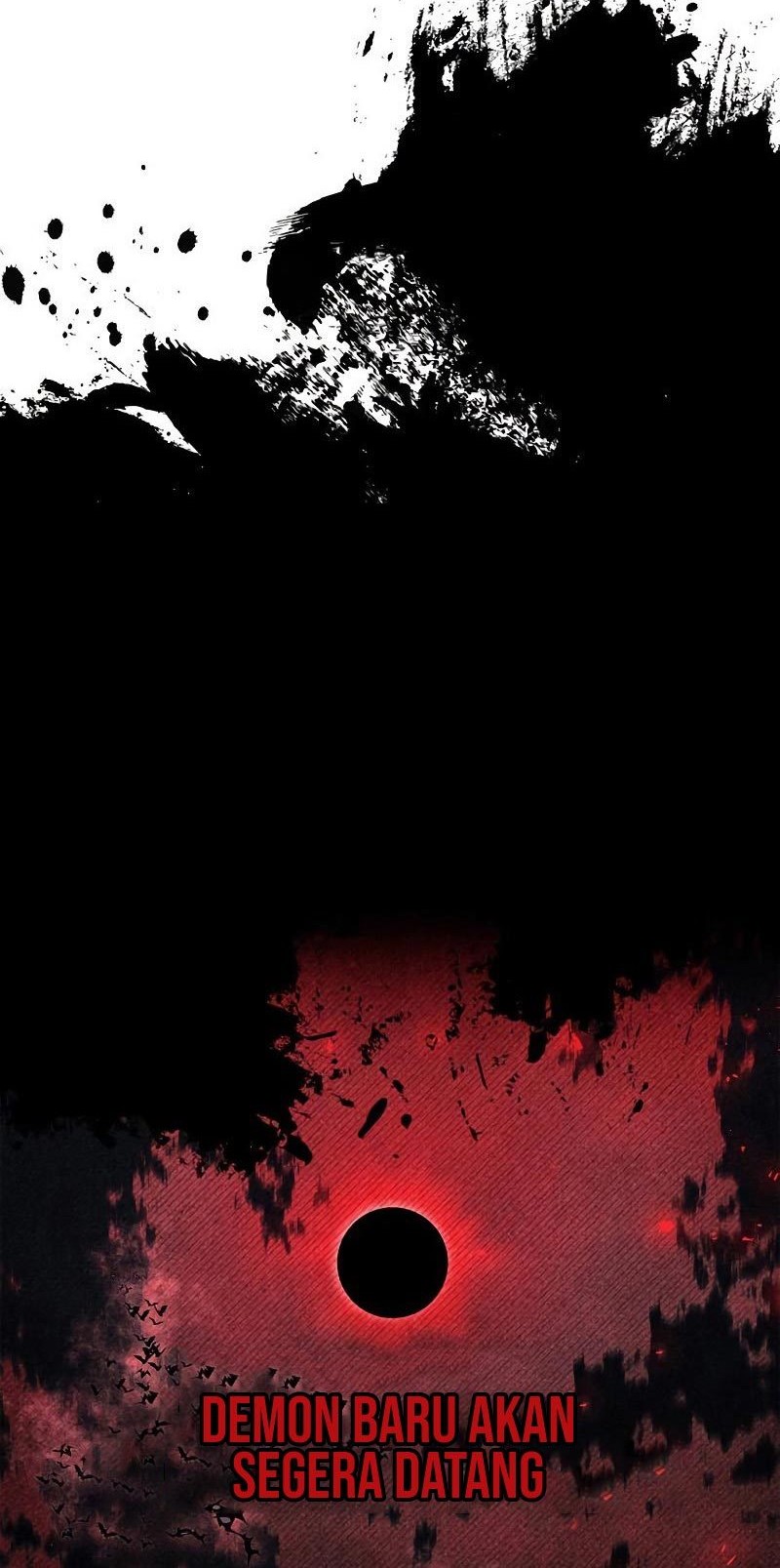 The Player Hides His Past Chapter 05 Gambar 42