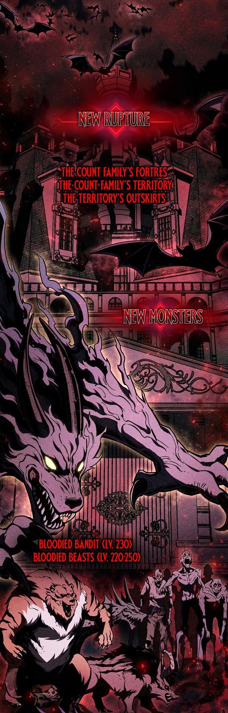 The Player Hides His Past Chapter 05 Gambar 43