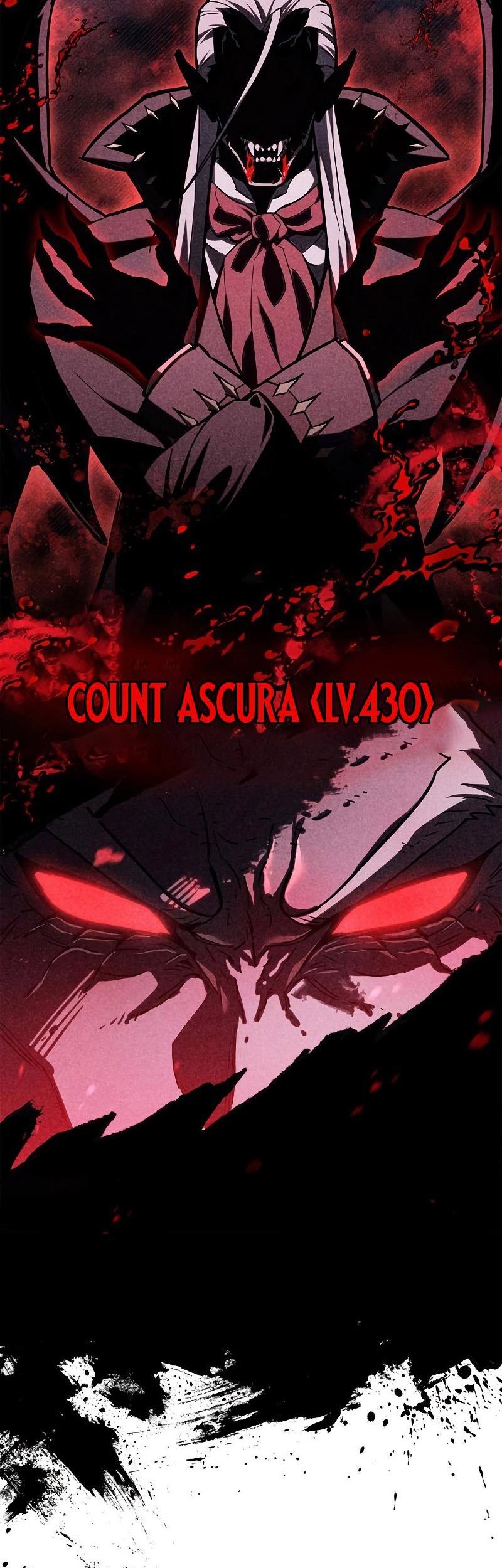 The Player Hides His Past Chapter 05 Gambar 45