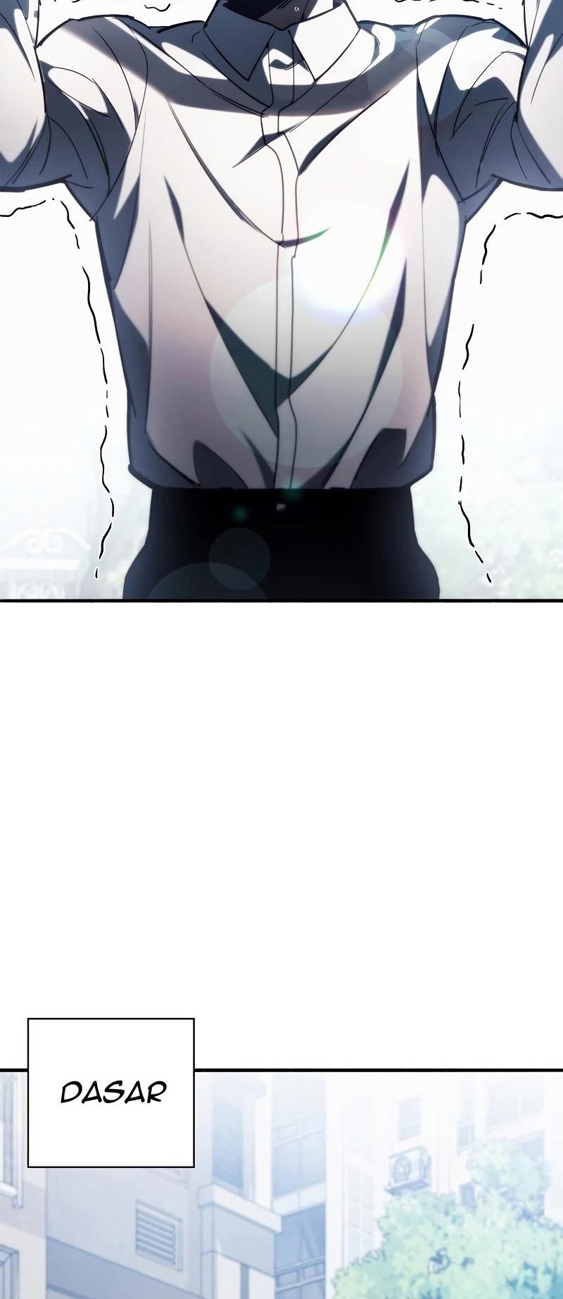 The Player Hides His Past Chapter 05 Gambar 68