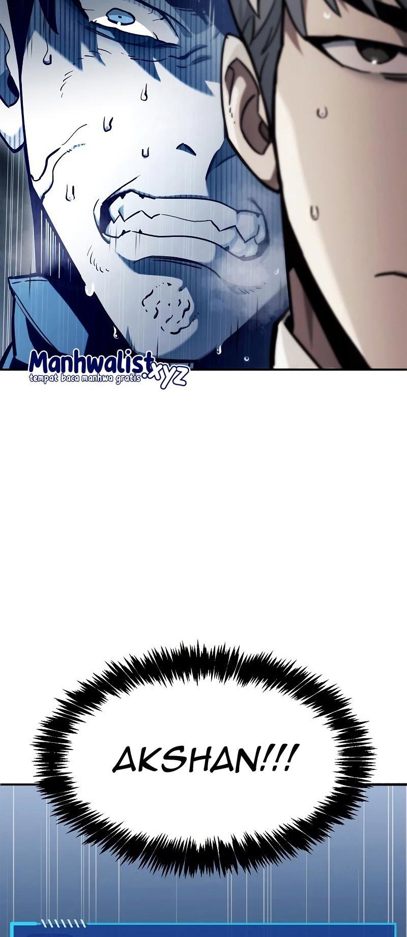 The Player Hides His Past Chapter 05 Gambar 70