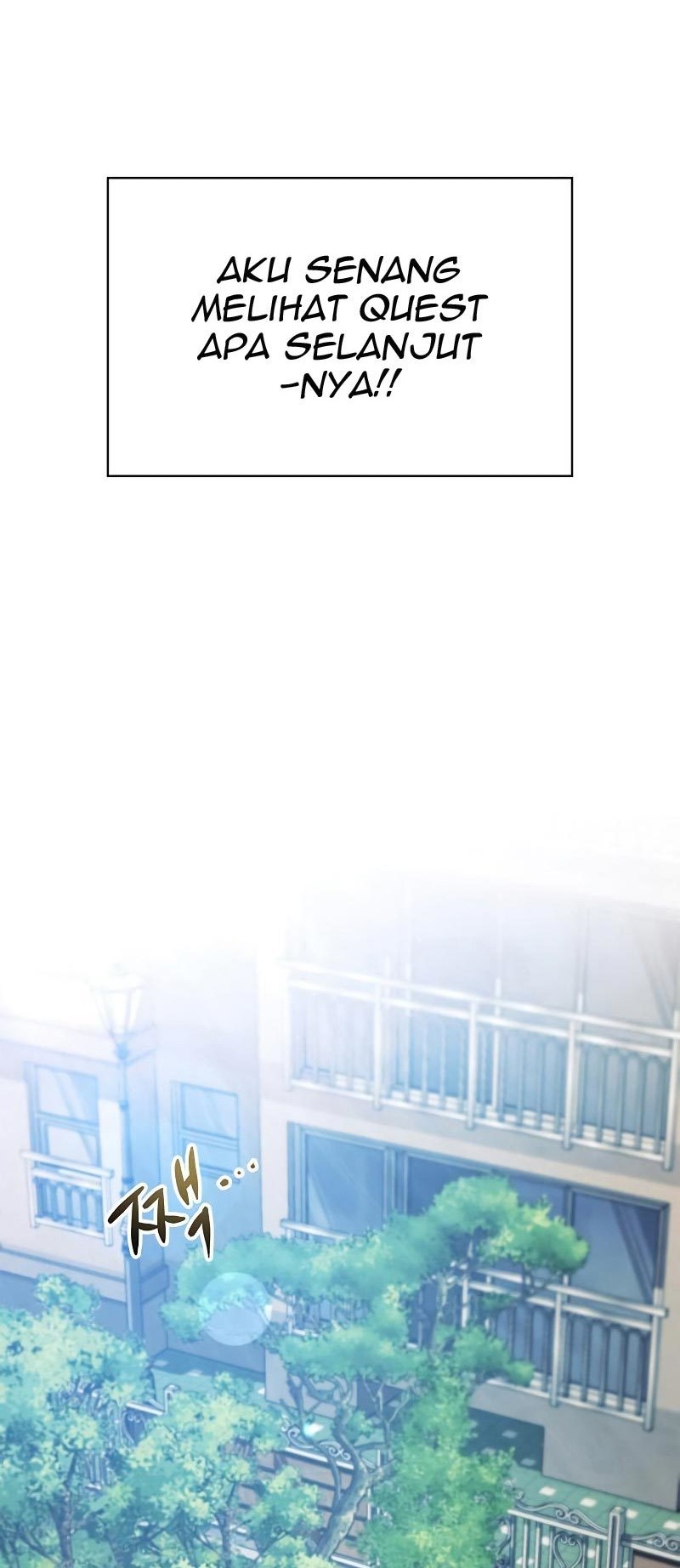 The Player Hides His Past Chapter 05 Gambar 66