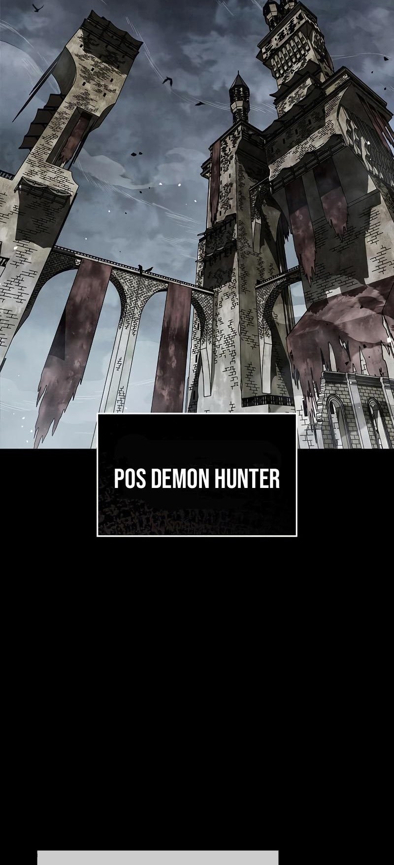 The Player Hides His Past Chapter 05 Gambar 14