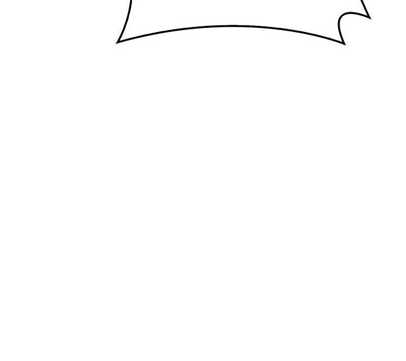 The Player Hides His Past Chapter 04 Gambar 56