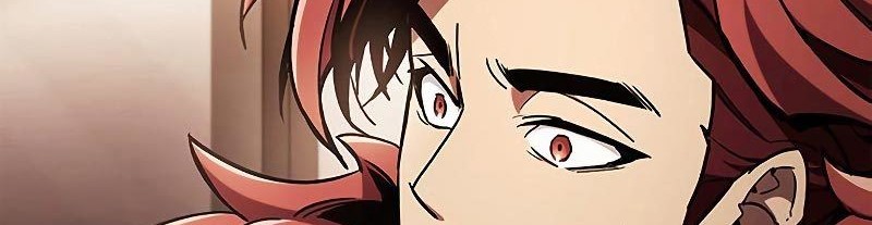 The Player Hides His Past Chapter 04 Gambar 68