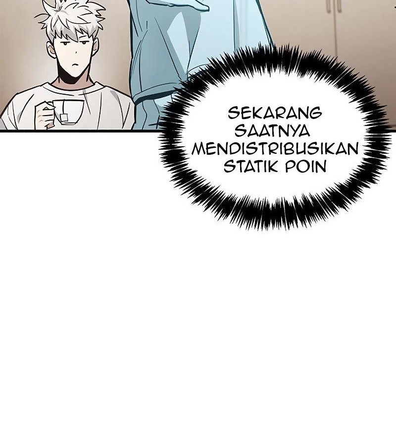 The Player Hides His Past Chapter 04 Gambar 76