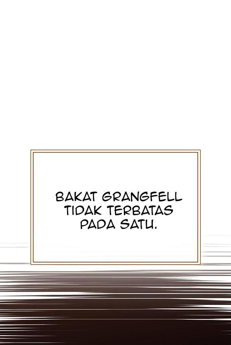 The Player Hides His Past Chapter 04 Gambar 40