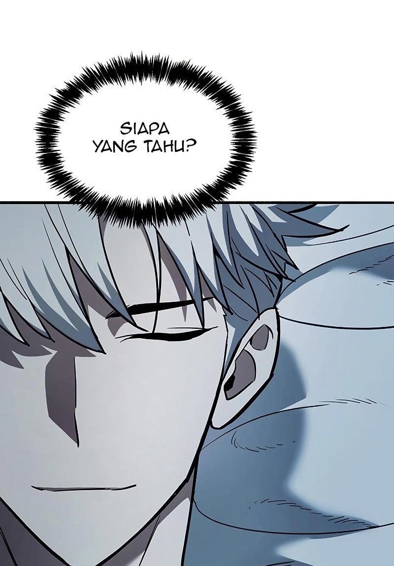 The Player Hides His Past Chapter 04 Gambar 84