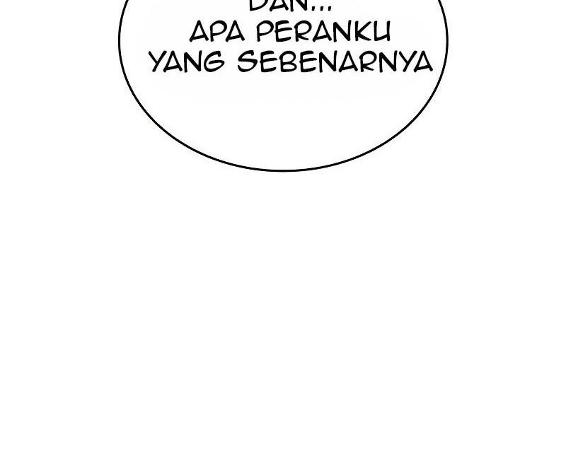 The Player Hides His Past Chapter 04 Gambar 8